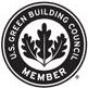 usgbc logo